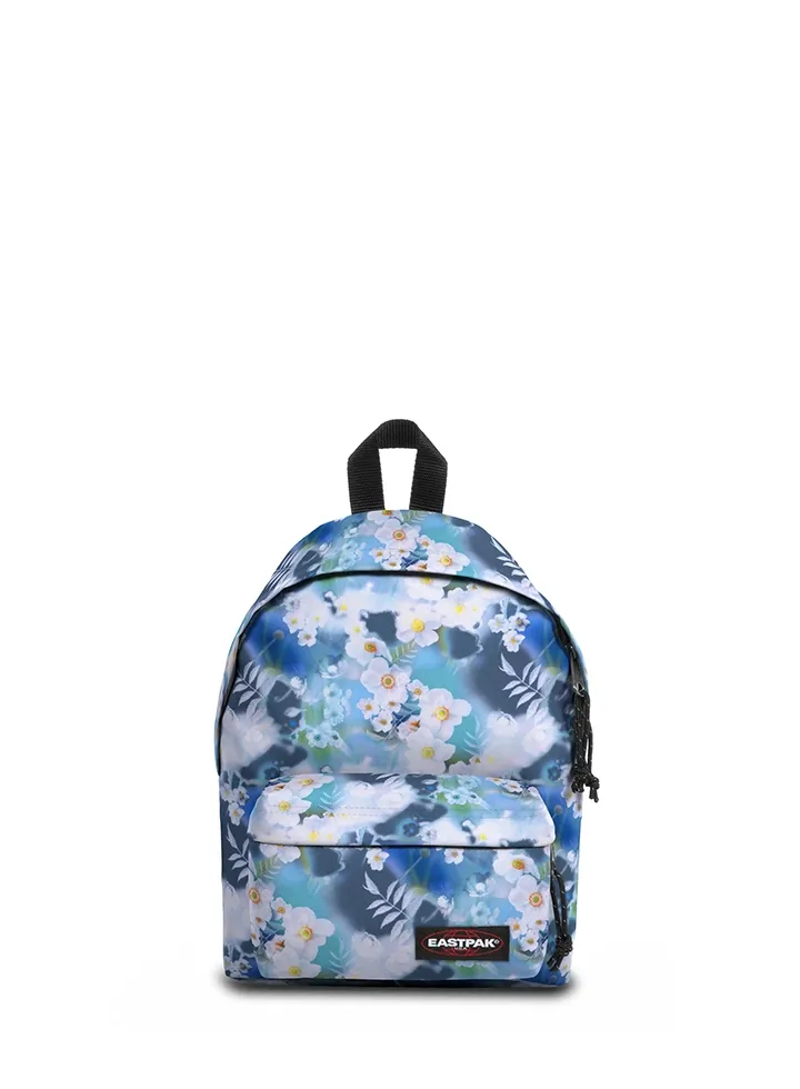 19072025003635.mochila escolar eastpak orbit Dreamflower Blue thumbnail 2000x2000 1