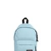 19072025003635.mochila escolar eastpak orbit born blue thumbnail 2000x2000 1