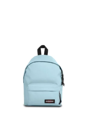Eastpak mochila escolar Orbit