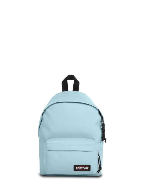 Eastpak mochila escolar Orbit