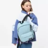 19072025003753.mochila escolar eastpak orbit 30 thumbnail 2000x2000 1