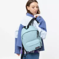 Mochila Eastpak mochila_escolar__orbit_30 ideal para uso diario o escolar