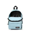 19072025003753.mochila escolar eastpak orbit 31 thumbnail 2000x2000 1