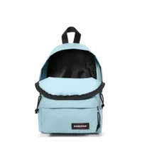 Mochila Eastpak mochila_escolar__orbit_31 ideal para uso diario o escolar