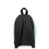 19072025003754.mochila escolar eastpak orbit 32 thumbnail 2000x2000 1