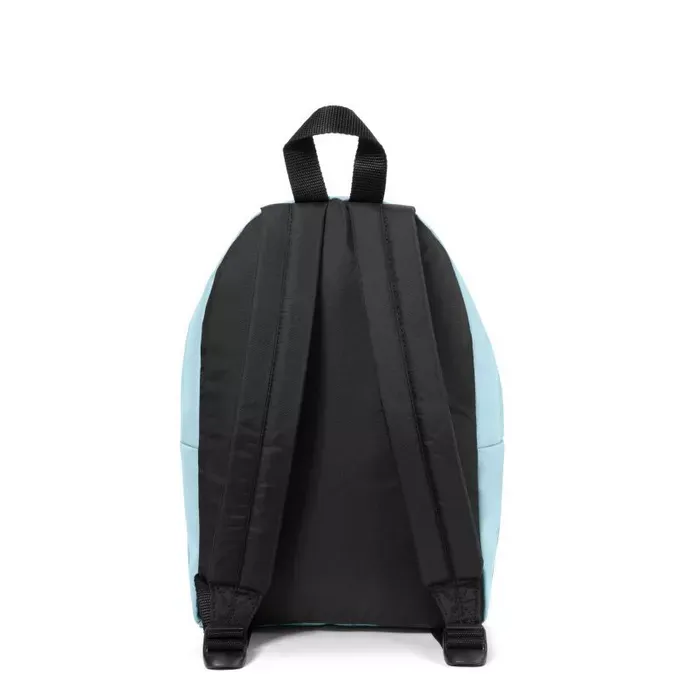 19072025003754.mochila escolar eastpak orbit 32 thumbnail 2000x2000 1