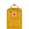 19072025005840.mochila fjallraven kanken laptop 17 ocre thumbnail 2000x2000 1
