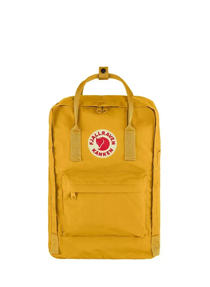 19072025005840.mochila fjallraven kanken laptop 17 ocre thumbnail 2000x2000 1