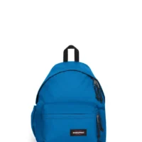 Mochila Eastpak -mochila-padded-zippl-barcelona-b-blue_b3b0472d877c00c1758d6ef6cfc23051 ideal para uso diario o escolar