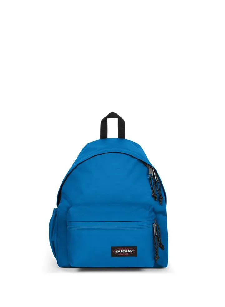 eastpak mochila padded zippl barcelona b blue b3b0472d877c00c1758d6ef6cfc23051 thumbnail 2000x2000 1