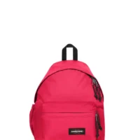 Mochila Eastpak -mochila-padded-zippl-barcelona-hibiscus_1fe8748b28e5f69b468c7cf461ed28d8 ideal para uso diario o escola