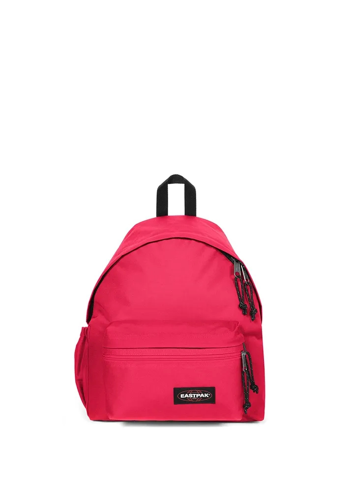 eastpak mochila padded zippl barcelona hibiscus 1fe8748b28e5f69b468c7cf461ed28d8 thumbnail 2000x2000 1