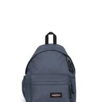 Mochila Eastpak -mochila-padded-zippl-barcelona-jeans_3b2af23fed54335243c4dd5dec2b2d57 ideal para uso diario o escolar