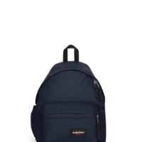 Mochila Eastpak -mochila-padded-zippl-barcelona-marine_b7e3138eed7fce3506a779cc78ccbbaa ideal para uso diario o escolar
