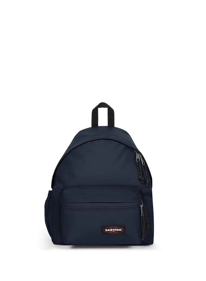 eastpak mochila padded zippl barcelona marine b7e3138eed7fce3506a779cc78ccbbaa thumbnail 2000x2000 1