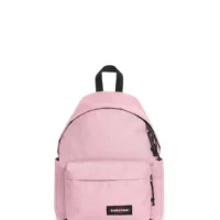 Mochila Eastpak -mochila-padded-zippl-barcelona-pink_7cfb59345eb47552dfb9c1a3f2125389 ideal para uso diario o escolar
