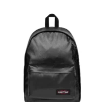 Mochila Eastpak -mochilas-baratas-badalona-out-of-office-ek767-glossy-b_6709b1e3fe5e6b5e20790ef234b66fe1 ideal para uso
