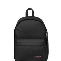 Mochila Eastpak mochila--out-of-office-ek000767_008_ecce17f4beb47fea02d158fc08471fbb ideal para uso diario o escolar