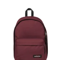 Mochila Eastpak mochila--out-of-office-ek000767_23s_20b505e150012402efc3ad283cc9a1b7 ideal para uso diario o escolar