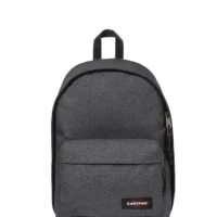 Mochila Eastpak mochila--out-of-office-ek000767_77h_a55e44fad1f4cfa736881c44c6389377 ideal para uso diario o escolar