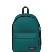 Mochila Eastpak mochila--out-of-office-ek000767_7j1_d07bf61c53e752f2b3033ad601b8e1d7 ideal para uso diario o escolar