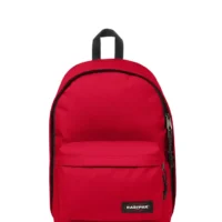 Mochila Eastpak mochila--out-of-office-ek000767_84z_424462c306ad1a8e7dbfe735be91fe2c ideal para uso diario o escolar