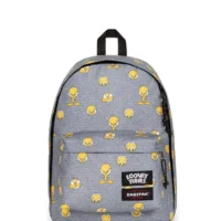 Mochila Eastpak mochila--out-of-office-ek000767_8j7_1_ccfa5259b66c2af54c61a8a8dfa8e76a ideal para uso diario o escolar