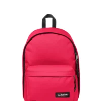 Mochila Eastpak mochila--out-of-office-ek000767_g57_dc226fb2f9a84c51832700db734cba4c ideal para uso diario o escolar