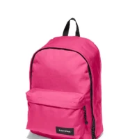 Mochila Eastpak mochila--out-of-office-birthday-party_632edfa6065ef8313b586171989f3abd ideal para uso diario o escolar