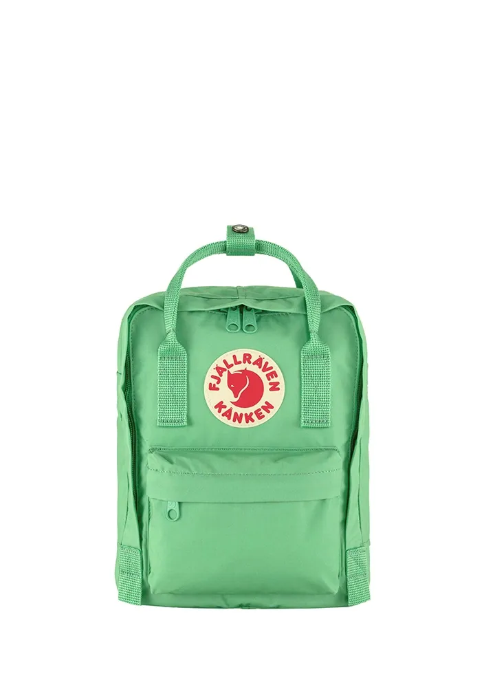 mochila fjallraven kanken mini app mint b51e389b65f42af33d9f5efba7f4dcc7 thumbnail 2000x2000 1