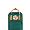 mochila fjallraven kanken mini art green sp af4fc7cd8e845b7c3fb24abccf3086b2 thumbnail 2000x2000 1