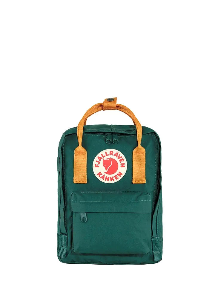 mochila fjallraven kanken mini art green sp af4fc7cd8e845b7c3fb24abccf3086b2 thumbnail 2000x2000 1