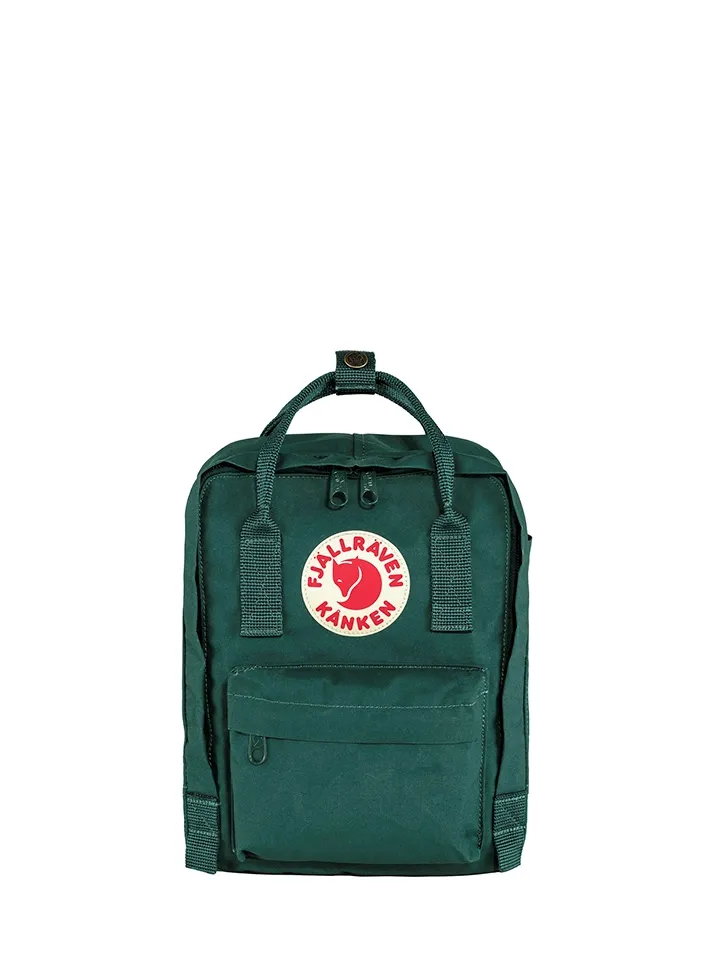 mochila fjallraven kanken mini art green dfc06c7c61541eac2c26099d09df2d94 thumbnail 2000x2000 1