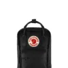 mochila fjallraven kanken mini black 81de3702fbe00e4e2ae8104fd5f246c1 thumbnail 2000x2000 1