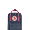 mochila fjallraven kanken mini blue flam f2e940583ca620422a8fd2d24d49eba8 thumbnail 2000x2000 1
