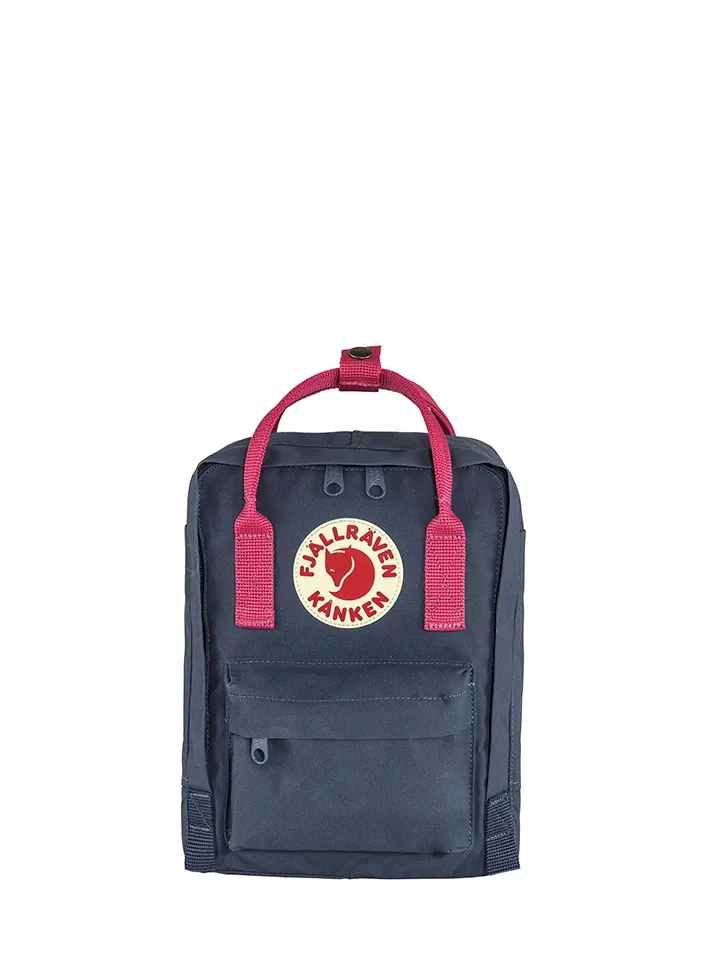 mochila fjallraven kanken mini blue flam f2e940583ca620422a8fd2d24d49eba8 thumbnail 2000x2000 1
