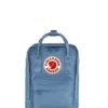 mochila fjallraven kanken mini blue ri 2dd5ff16d1890a1541151739f1eec228 thumbnail 2000x2000 1