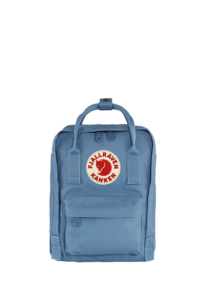 mochila fjallraven kanken mini blue ri 2dd5ff16d1890a1541151739f1eec228 thumbnail 2000x2000 1