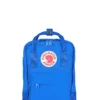 mochila fjallraven kanken mini blue 0124642bbd9d44aad7593d858347c9d2 thumbnail 2000x2000 1