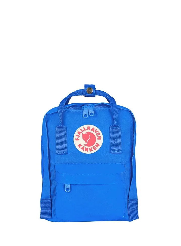 mochila fjallraven kanken mini blue 0124642bbd9d44aad7593d858347c9d2 thumbnail 2000x2000 1