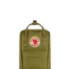 mochila fjallraven kanken mini f green 978e25e2c64585cd0ff505894e22ce7c thumbnail 2000x2000 1