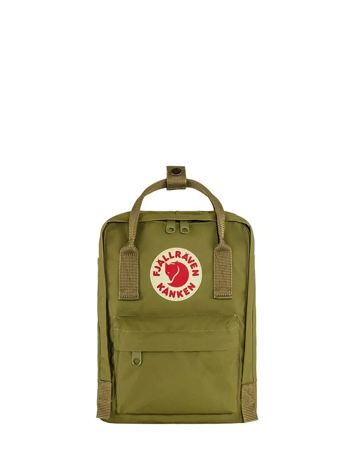 mochila fjallraven kanken mini f green 978e25e2c64585cd0ff505894e22ce7c thumbnail 2000x2000 1