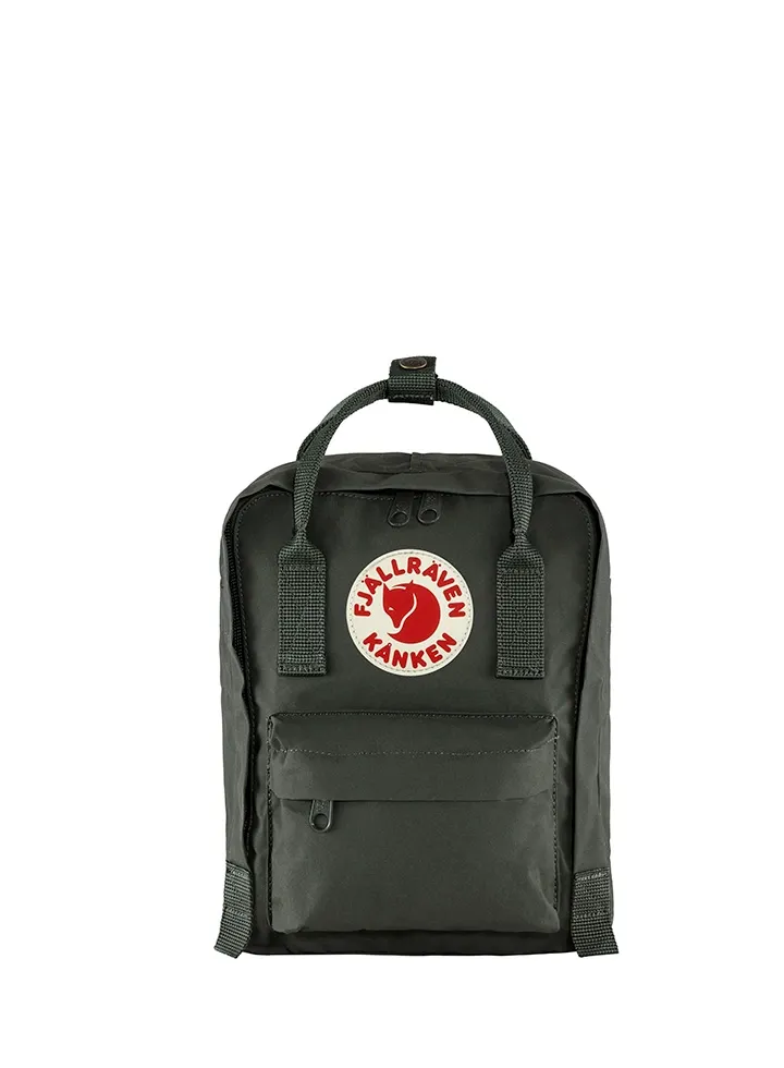mochila fjallraven kanken mini fore green 2bb1b5c7e78eac124ebcc120d3d1898e thumbnail 2000x2000 1