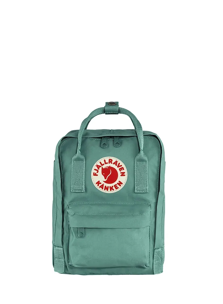 mochila fjallraven kanken mini fro green 5f93697a3cd0f97cb56ada04ba3dc9de thumbnail 2000x2000 1