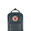 mochila fjallraven kanken mini graphite 788ae40d1abab099b2513b20b885454b thumbnail 2000x2000 1