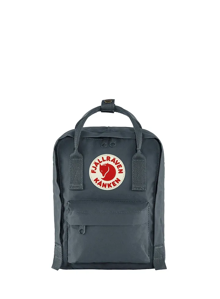 mochila fjallraven kanken mini graphite 788ae40d1abab099b2513b20b885454b thumbnail 2000x2000 1