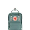 mochila fjallraven kanken mini green conf fb66b423363a5d518092f7200ad37110 thumbnail 2000x2000 1