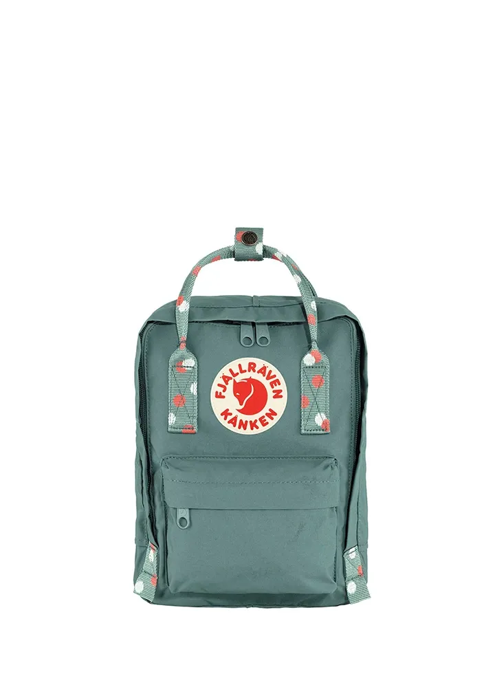 mochila fjallraven kanken mini green conf fb66b423363a5d518092f7200ad37110 thumbnail 2000x2000 1