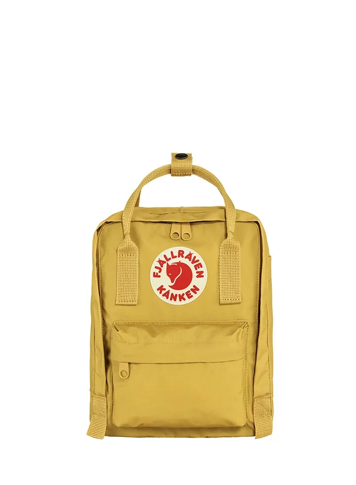mochila fjallraven kanken mini kantarell 7676de9c36a23725be2d5fca7951098b thumbnail 2000x2000 1