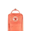 mochila fjallraven kanken mini korall 3f0556cfcd7195c0939f860eb01f699a thumbnail 2000x2000 1